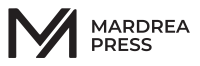Mardrea Press