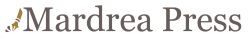 Mardrea Press