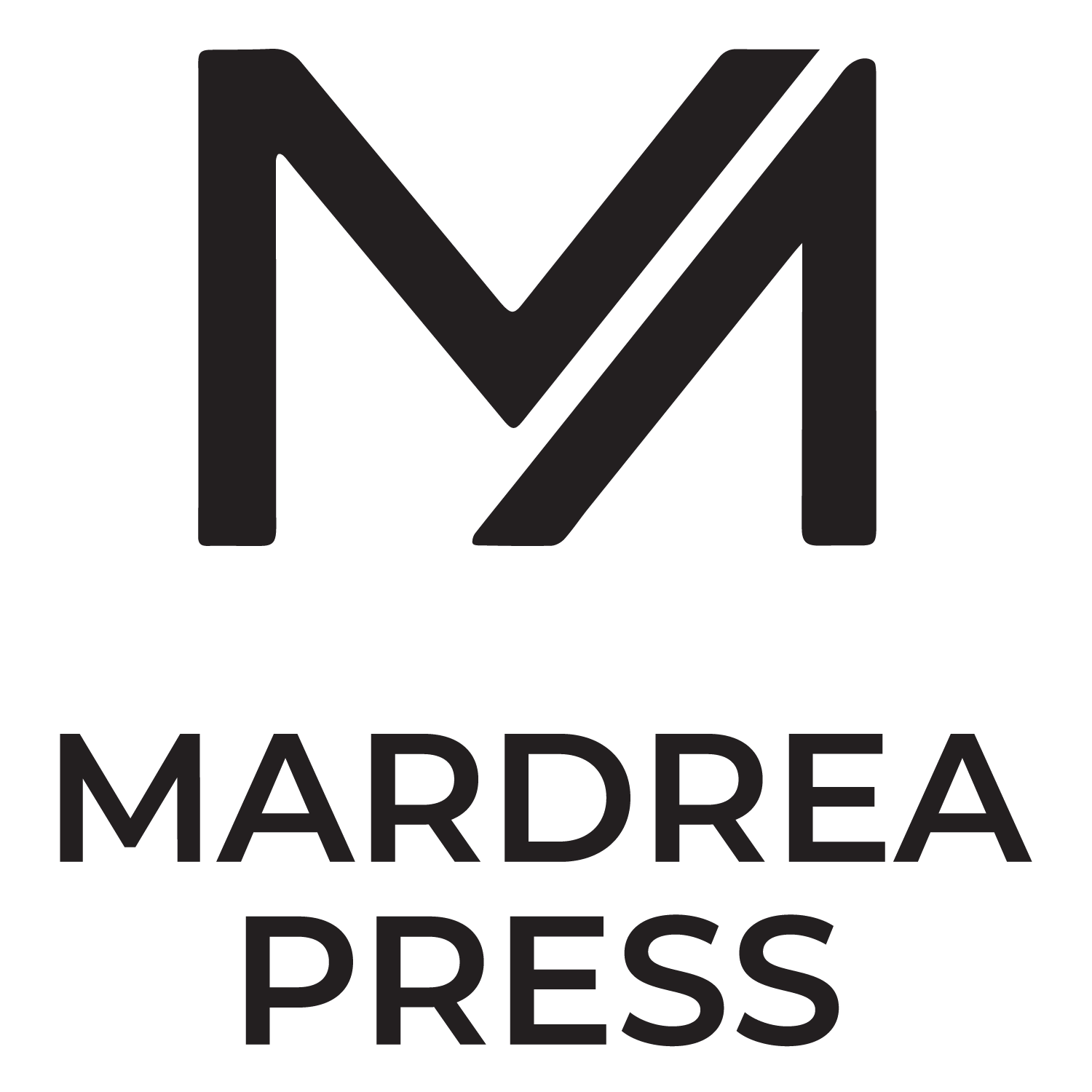Mardrea Press