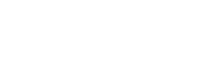 Mardrea Press