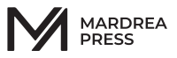 Mardrea Press