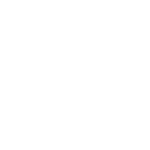 Mardrea Press