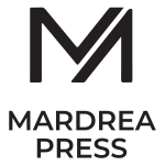 Mardrea Press